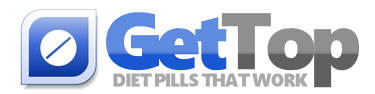 Get The Best Diet Pills That Work!